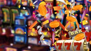marvelbet88
