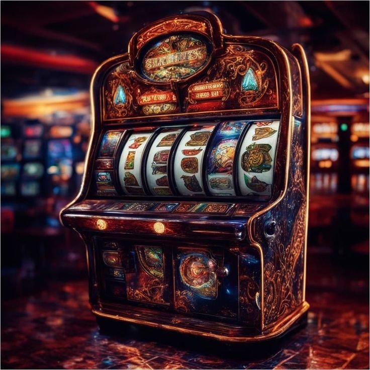 marvelbet88