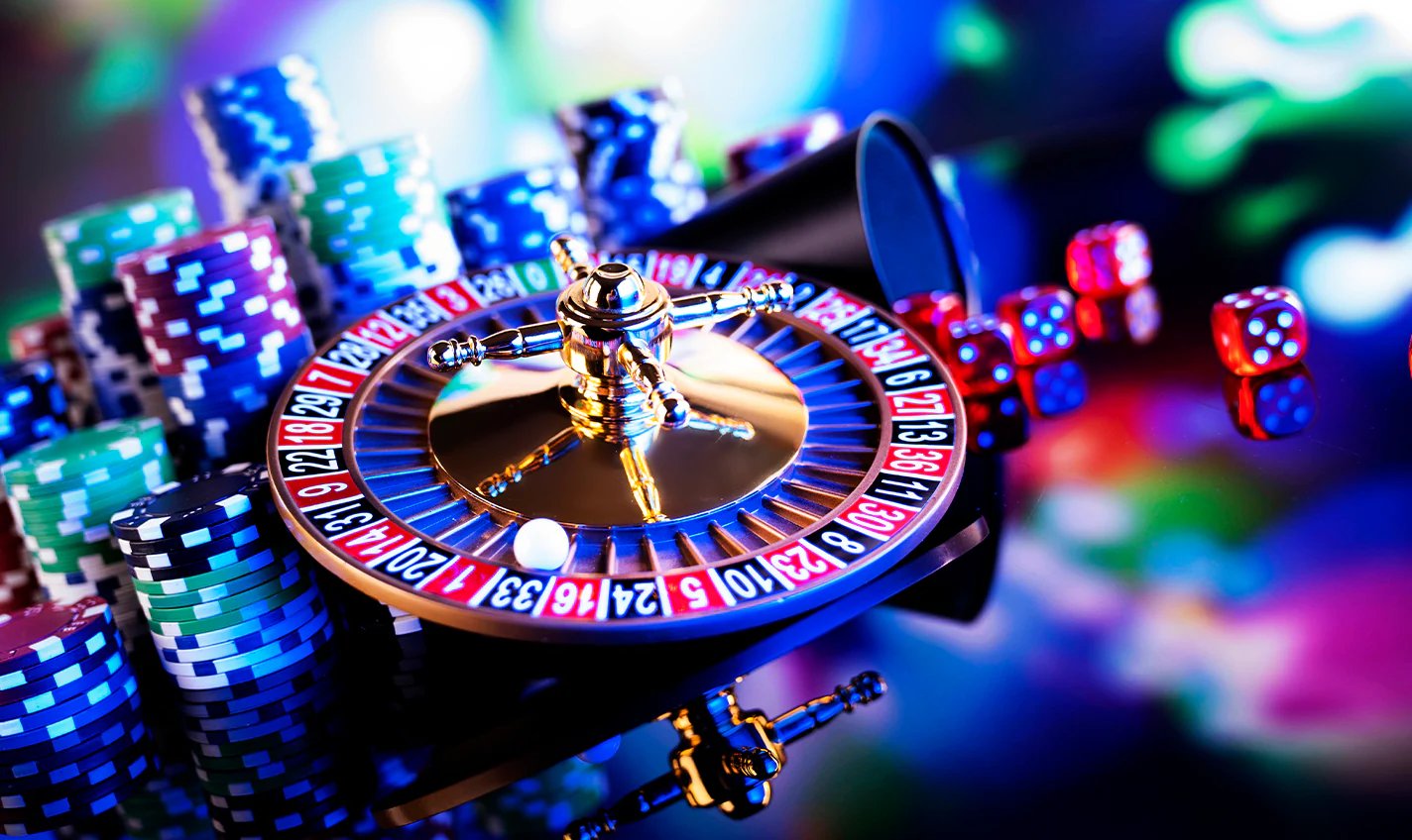 marvelbet88