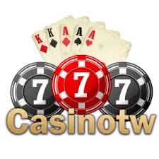 marvelbet88