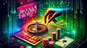 marvelbet88