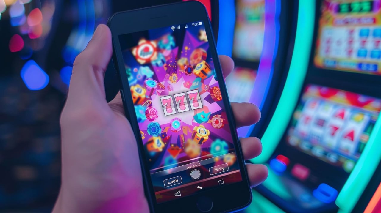 marvelbet88