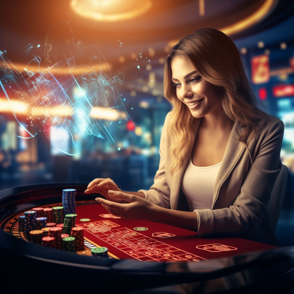 marvelbet88