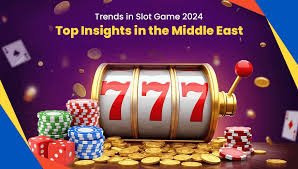 marvelbet88