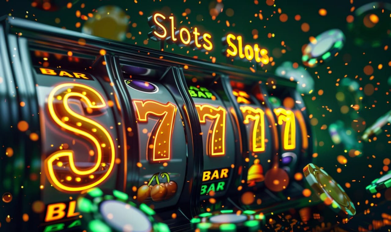 marvelbet88