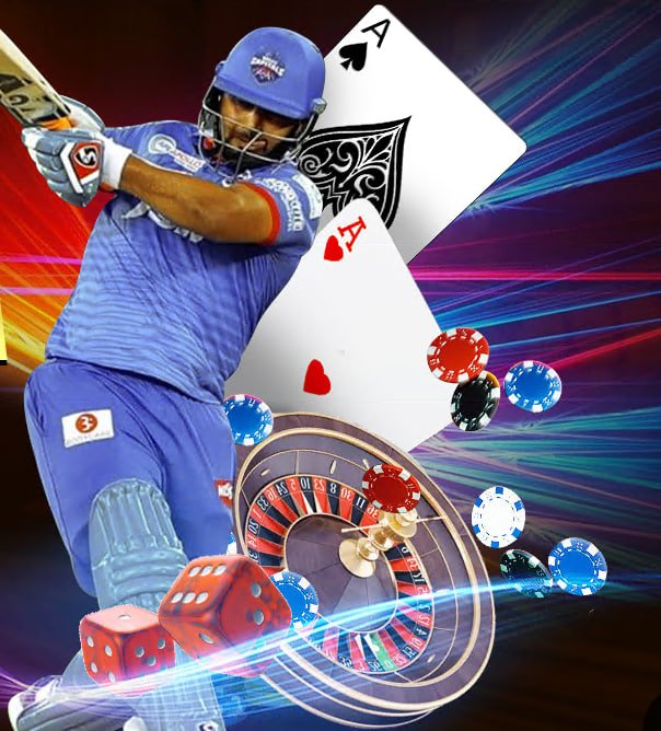 marvelbet88