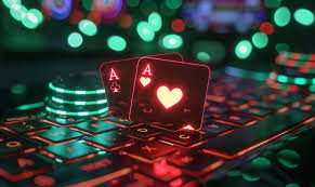 marvelbet88