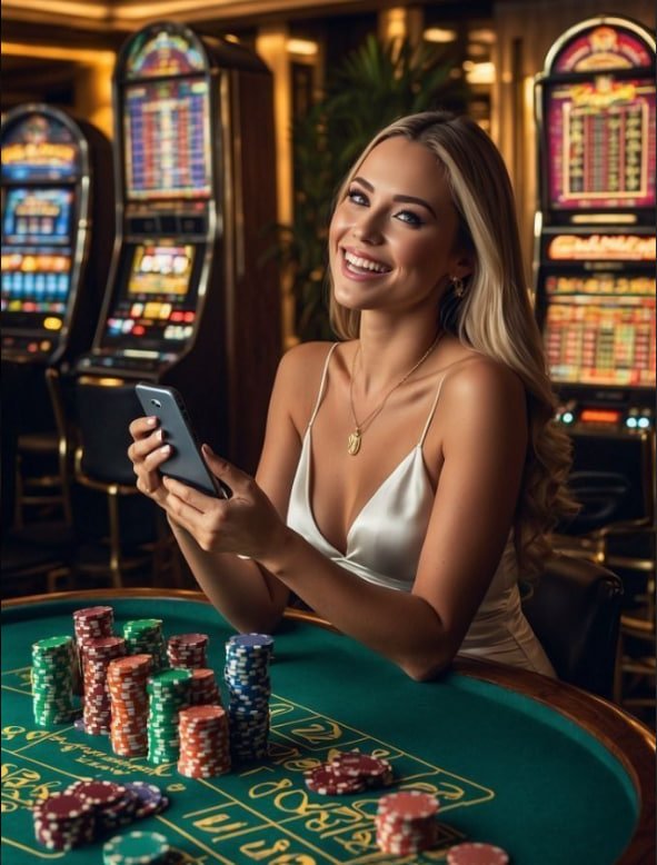 marvelbet88