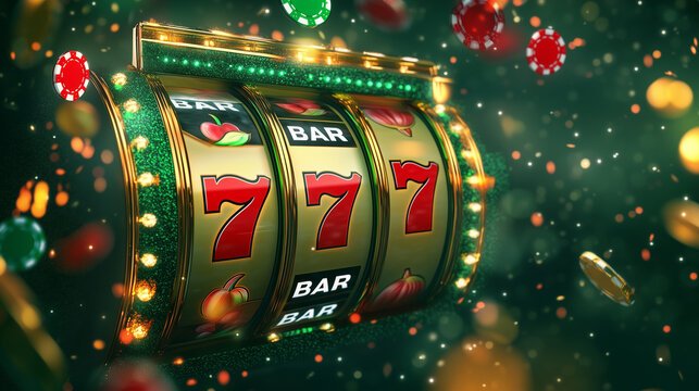 marvelbet88