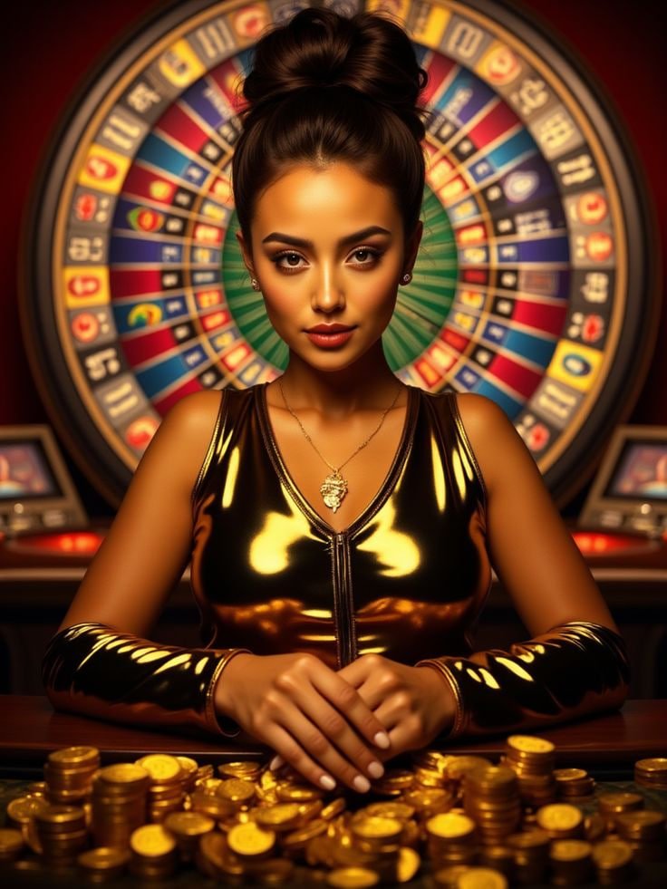 marvelbet88