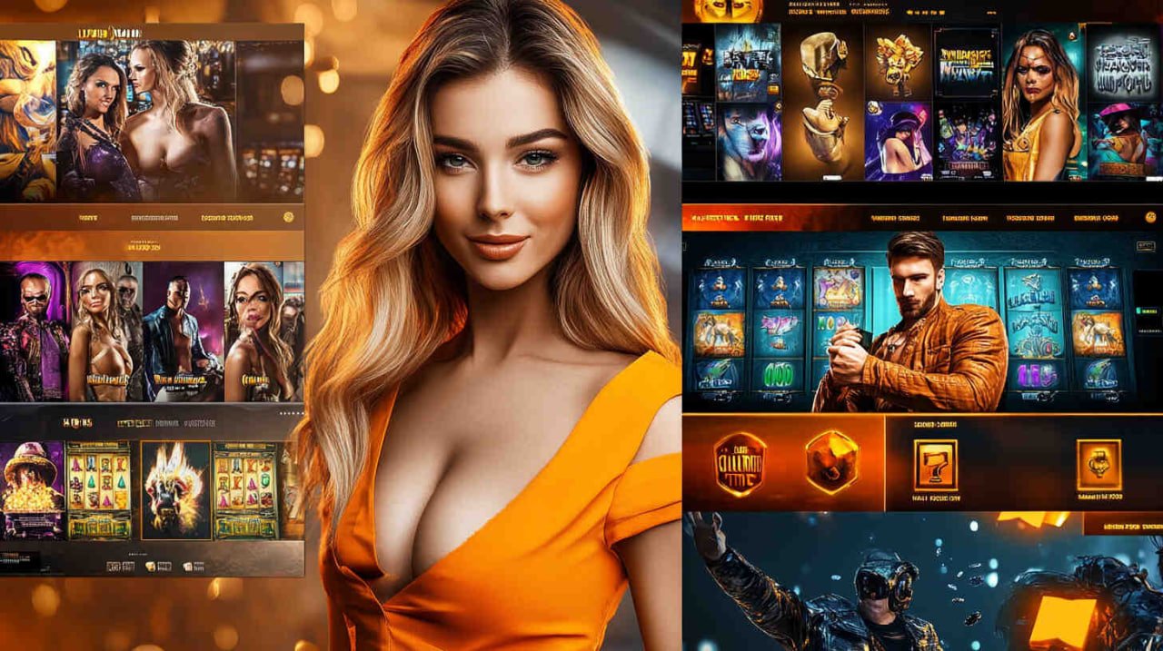 marvelbet88
