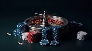 marvelbet88
