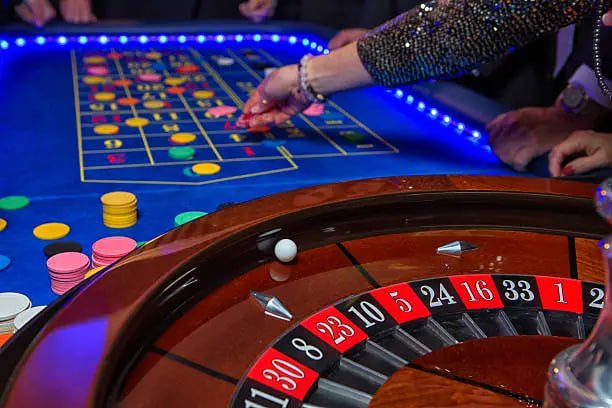 marvelbet88