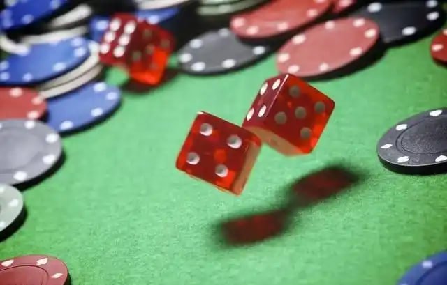 marvelbet88