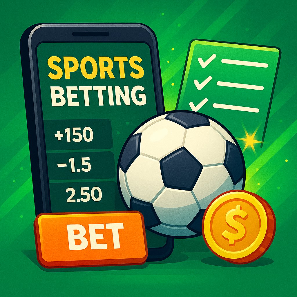 marvelbet88