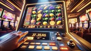 marvelbet88