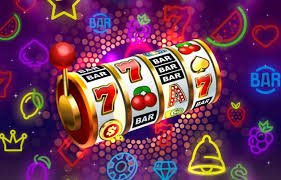 marvelbet88