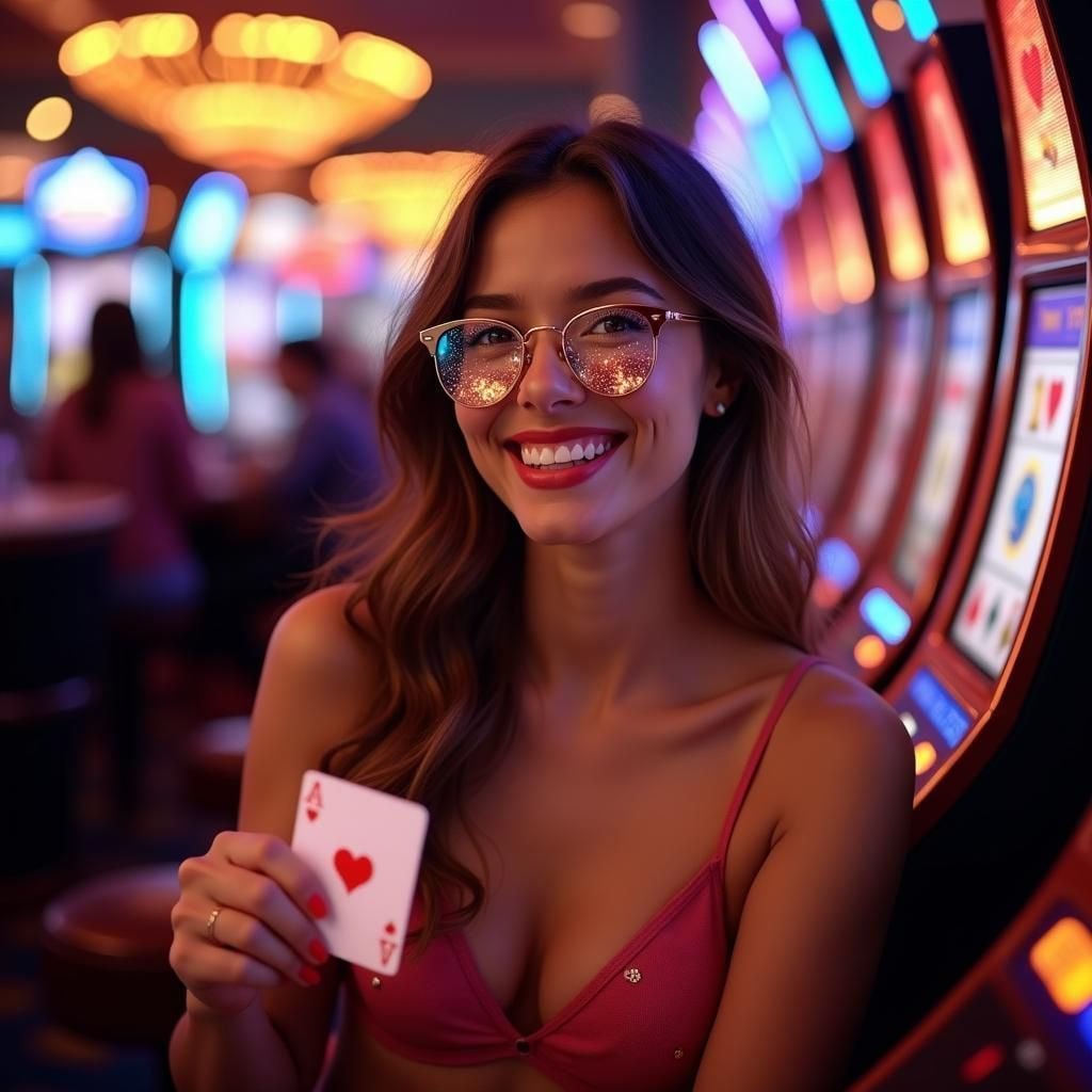 marvelbet88
