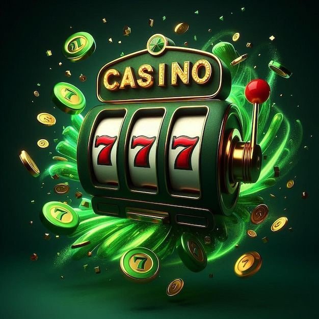 marvelbet88