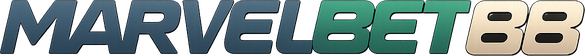 marvelbet88